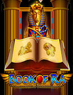 ยิง ปลา joker ทดลอง เล่น พร้อมสูตรเด็ดเพื่อชัยชนะ