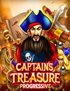 รีวิว ยิง ปลา ios: เกมยิงปลาสุดมันส์ที่ต้องลอง!