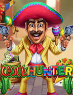 เคล็ดลับ ยิง ปลา jdb เครดิต ฟรี ที่คุณต้องรู้