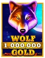 สูตรเด็ด ยิง ปลา lsm99 ที่คุณต้องรู้ก่อนเล่น