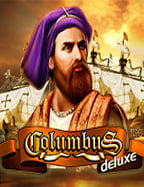 รีวิวรายละเอียด ยิง ปลา lsm99 เกมยอดฮิตจาก PG Slot