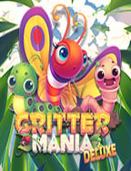 รีวิวตีแผ่ ยิง ปลา pantip เผยฟีเจอร์เด็ด