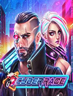 เทคนิคเล่น ยิง ปลา pussy888 เพิ่มโอกาสชนะง่ายขึ้น