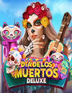 รีวิวเกม ยิง ปลา royal casinogclub เว็บ ไหน ดี ทำไมถึงดีล่ะ