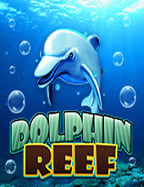 กลยุทธ์ยอดฮิต ยิง ปลา royal casinogclub เว็บ ไหน ดี