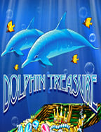 วิธีเล่น ยิง ปลา pussy888 ให้สนุกและคุ้มค่า