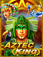 superslot สมาชิก ใหม่ ที่คุณไม่ควรพลาด