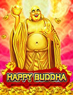 เตรียมตัวเล่น superslot เครดิต ฟรี 1234 สนุกแบบจัดเต็ม