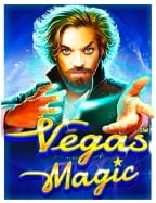 ราย ได้ เอเย่นต์เว็บพนัน: เรื่องต้องรู้ก่อนลงทุน