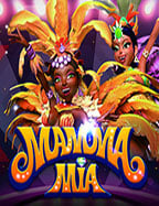 สมัครเล่นคาสิโน gclub เปิดประสบการณ์ใหม่ที่คุณต้องลอง