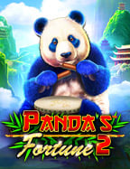 สมัครเล่นสล็อต ไม่มีขั้นต่ำ เล่นง่าย รวยเร็วแบบไม่ง้อดวง