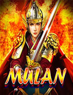 สมัครเล่นคาสิโนฟรีอย่างไร ไม่ต้องลงทุนก็สนุกได้