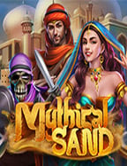 สมัครเว็บตรงสล็อต เล่นง่ายๆ แต่ฟินที่สุด!