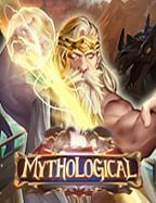 สัมผัสประสบการณ์การ สมัครเว็บบอล 100 ฟรี 100 ด้วยทดลองเล่นฟรี 2023