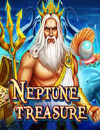 สมัครเล่นเกมได้เงินจริง ลุ้นง่ายแค่ปลายนิ้วเอง!