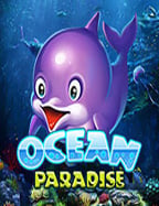 ยิง ปลา ฝาก ไม่มี ขั้น ต่ํา เพลิดเพลินกับเกมไร้ขีดจำกัด