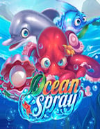 ยิง ปลา พา เพลิน: สนุกกับเกมที่ท้าทายและคุ้มค่า