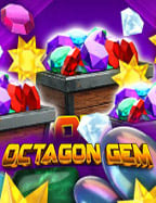 ยิง ปลา พา เพลิน mod apksuper slot333 สุดยอดเกมที่ต้องลอง