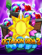 ยิง ปลา พา เพลิน mod apk ที่ต้องลองเล่น!