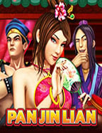 ยิง ปลา พา เพลิน เกมออนไลน์สุดสนุกจาก PG Soft