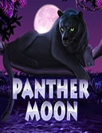 สมัครเว็บ 888: สนุกกับการทดลองเล่นสล็อต Jili