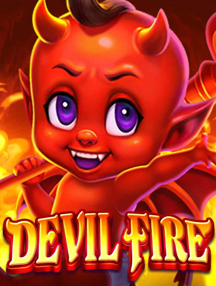 มาเล่นสล็อต ค่าย rt เครดิต ฟรี สนุกไม่ต้องเสียเงินในกระเป๋า