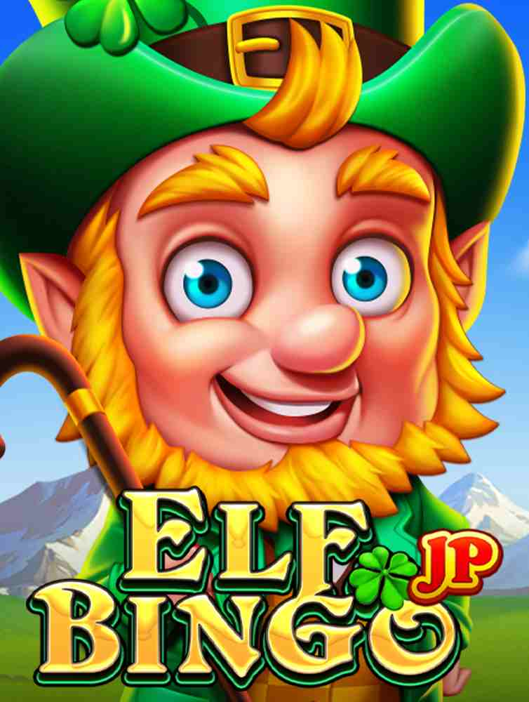 เล่นสนุกกับสล็อต ค่าย sg ทดลอง กับวิธีเล่นที่มือใหม่ควรรู้