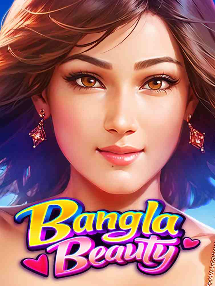 รีวิวสล็อต ค่าย sg ฟรี เครดิต: สัมผัสประสบการณ์ใหม่ 2023