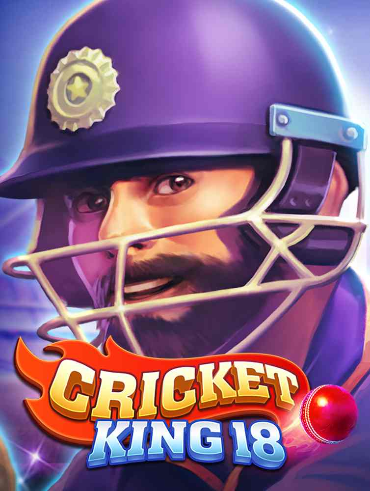 เคล็ดลับเล่น สล็อต ค่าย sg ฟรี เครดิต สำหรับมือใหม่