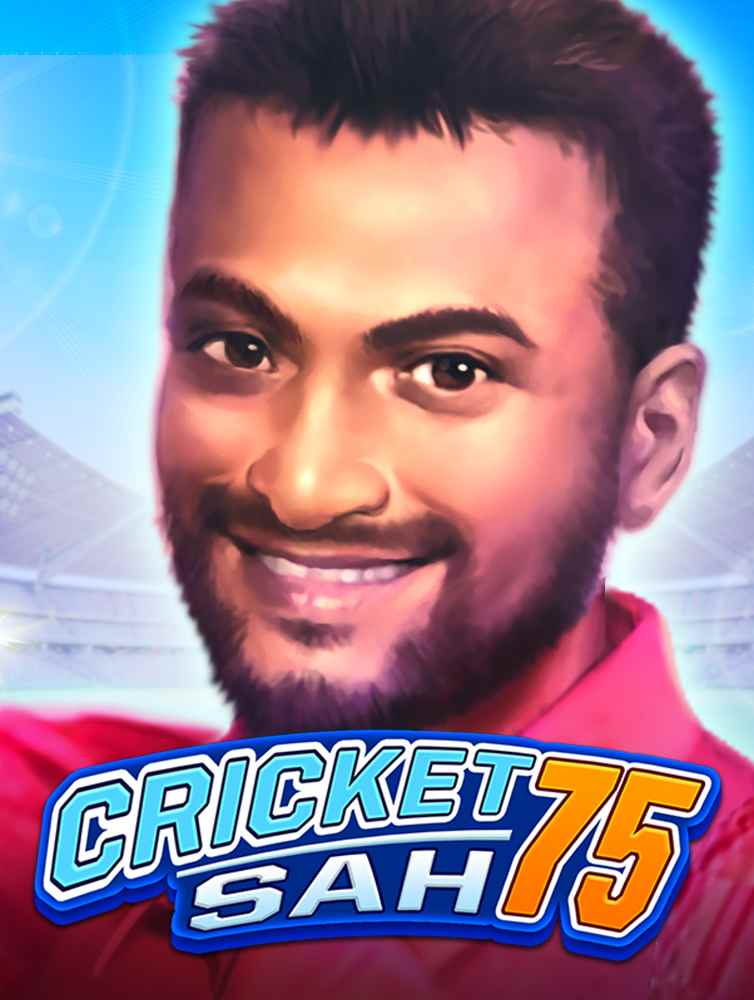 สนุกกับสล็อต ค่าย sg ฟรี เครดิต และเพลิดเพลินไปกับชัยชนะ