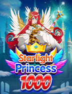 เทคนิคพิชิต สล็อต ค่าย sg ฟรี เครดิตเกม สล็อต 123