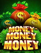 pg แตก หนัก20 รับ 100 ใหม่ ล่าสุด โบนัสจัดเต็ม