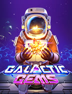 pg แว ป ตรงสล็อต เงิน ฟรีสล็อต ซื้อ ฟรี ส ปิ น ได้