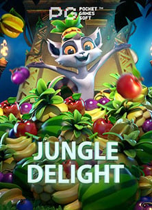 pg แตก บ่อย: วิธีเล่นสร้างรายได้อย่างมือโปร