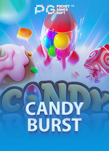 Ninja โบนัส: สูตรลับทำกำไรจากเกมสล็อต