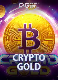 PGSLOT99 ทางเข้า ทดลองเล่นสุดมันส์