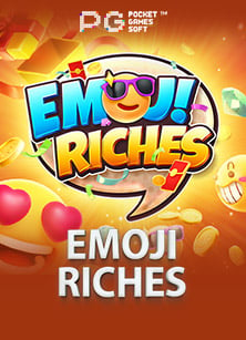 Panda Panda pantip: วิธีเล่นเกมสล็อตสุดน่ารัก