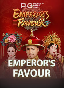 OG สล็อต: สูตรเด็ดสำหรับนักปั่นสล็อต