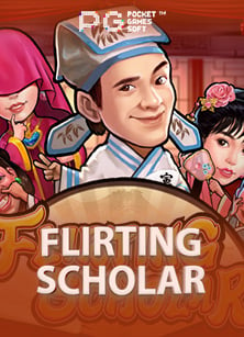 PG SLOT โบนัส 100 วิธีเล่นและเคล็ดลับสนุกสุดฟิน