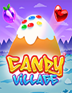 PG SLOT เครดิตฟรี 100: วิธีเล่นให้สนุกและได้กำไร