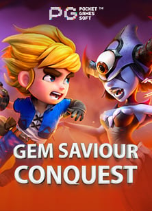 PGSLOT99 ทางเข้า รีวิวเกมสล็อตที่ไม่ควรพลาด