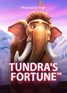 วิธีเล่น PG สล็อต เกมสนุกที่ไม่ควรพลาด