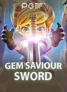 Panda Panda โบนัส: สูตรลุ้นแจ็กพอตแบบมันส์ๆ