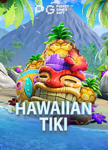 โปรโมชั่นฝาก 2 รับ 100 ล่าสุด โปรดีๆ ที่ต้องไม่พลาด