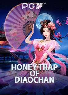 เครดิตฟรี 50 ไม่ต้องแชร์ ล่าสุด 2021 สนุกไม่ต้องพึ่งโชค