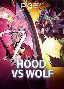 เครดิตฟรี 500 ถอนได้ 2018: โอกาสทำกำไรจากเกมออนไลน์