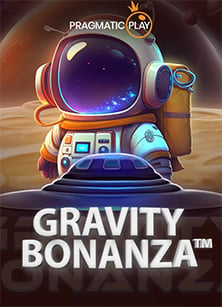 เครดิตฟรี 50 ไม่มี เงื่อนไข สนุกง่าย ไม่ต้องคิดมาก