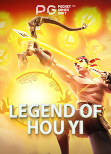 เครดิตฟรี 50 ไม่ต้องฝาก ไม่ต้องแชร์ แค่สมัครล่าสุด