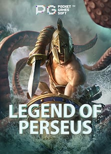 เครดิตฟรี 50 ไม่ต้องฝาก ไม่ต้องแชร์ กดรับเอง เล่นง่ายมาก