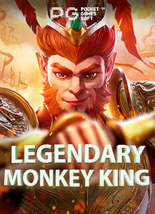 เครดิตฟรี 88 บาท สูตรเล่นสล็อต CQ9 ที่ไม่ควรพลาด